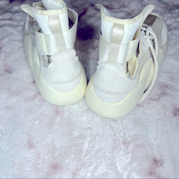 UGG sneakers - Picture 4 of 5